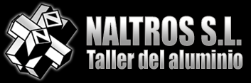 Naltros SL Naltros SL
